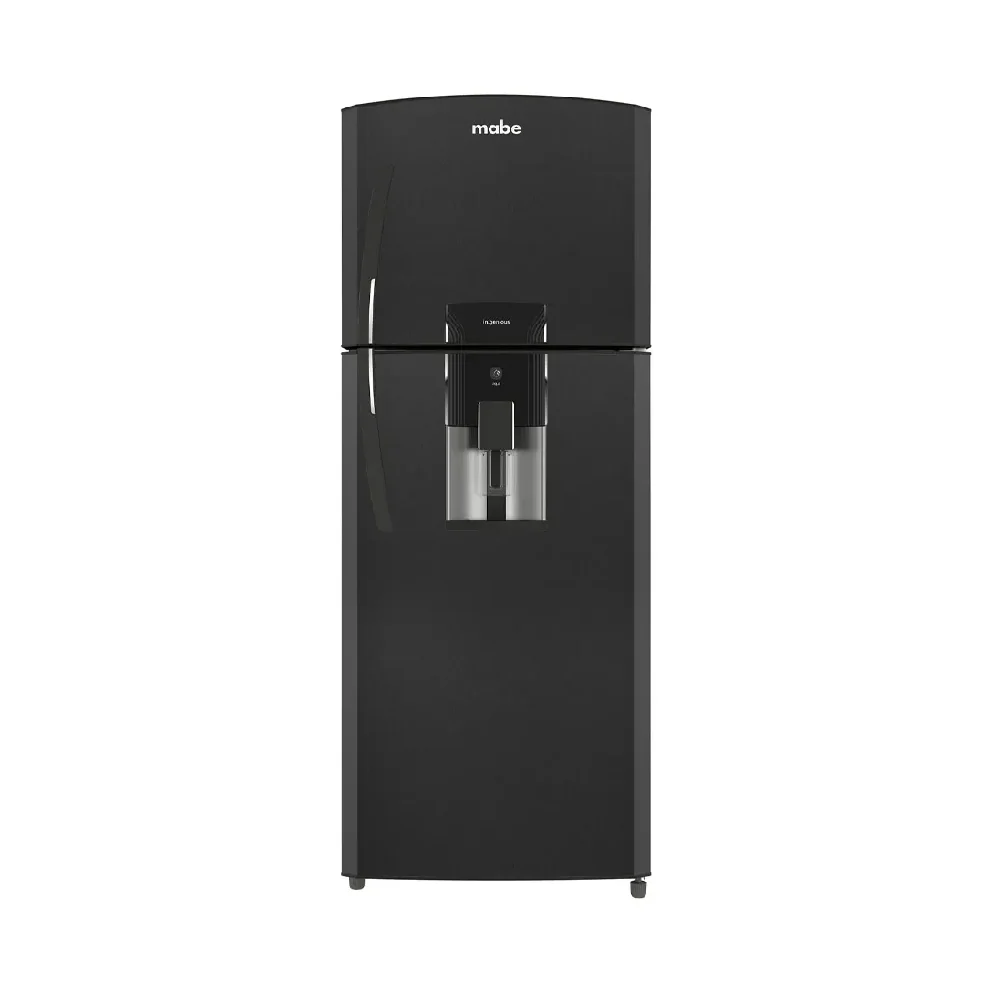 Refrigeradoras