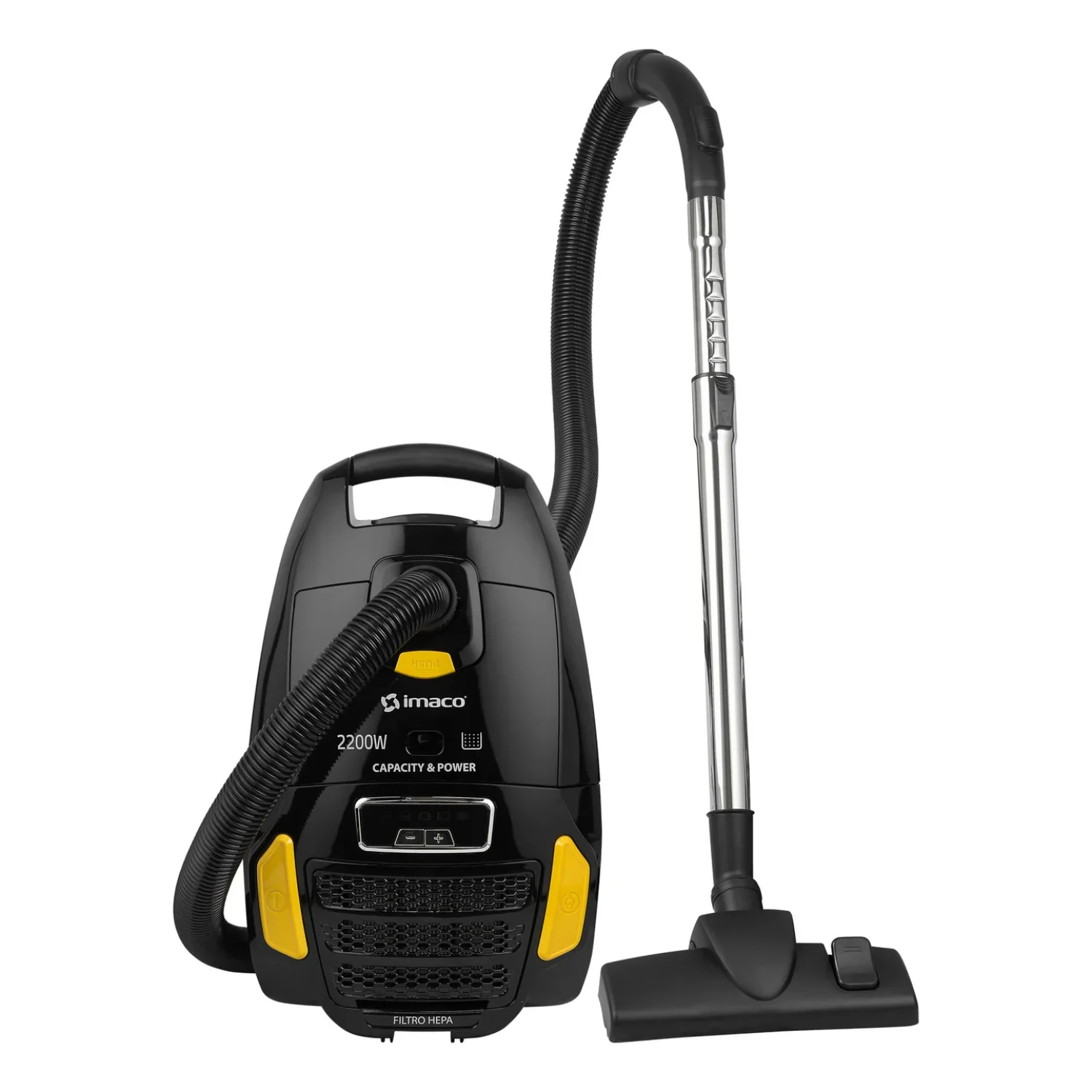 IA2200-5